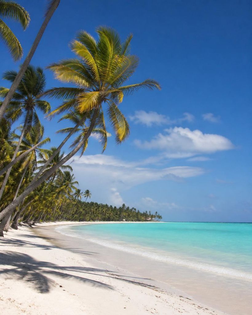 Pacote de viagem para Punta Cana | Elisa Viagens, agência de viagens em Caxias do Sul